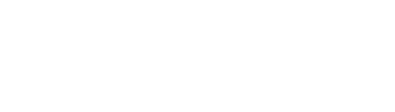 Startups.Com